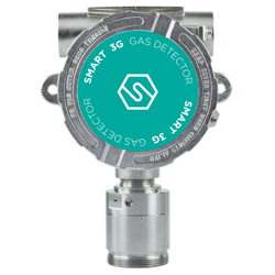 Sensitron SMART 3G GR1 Insatech