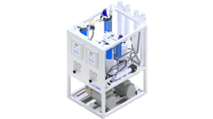 Aqua2 DUO 2 Parkerwatermakers 1024 16X9