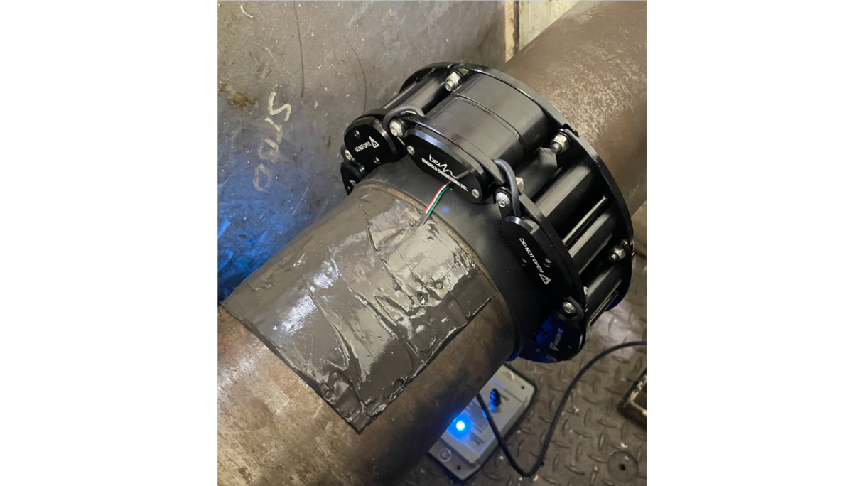 Spmion Installation Binsfeld 1024 16X9