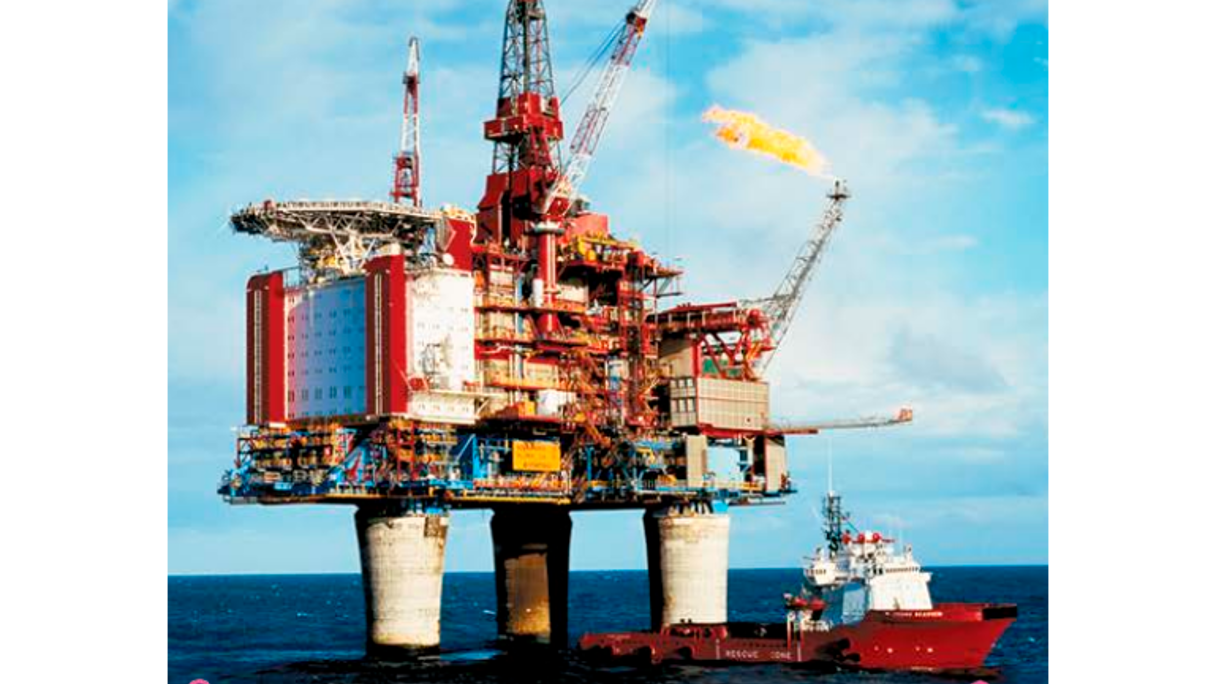 IMF Media Filtration Parker Watermakers Oil