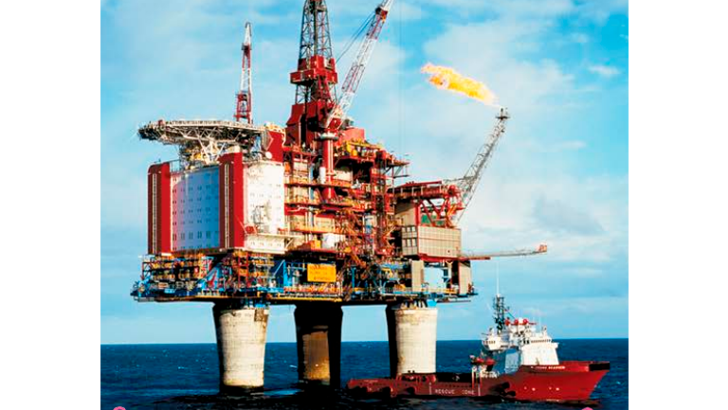 IMF Media Filtration Parker Watermakers Oil