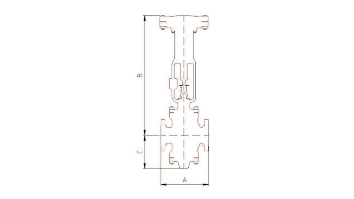 MM Dimensions Carraro 1024 16X9