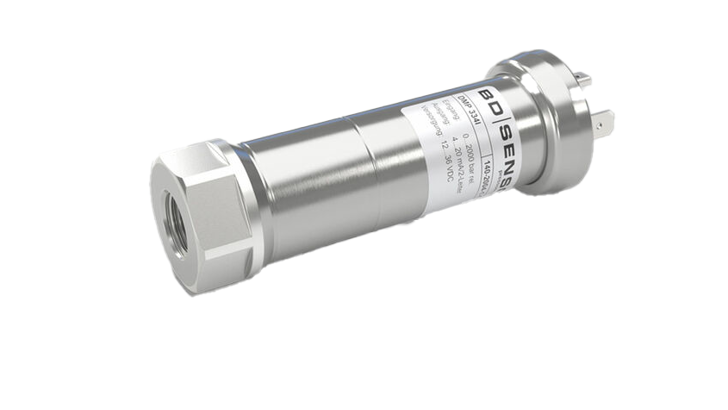 Dmp334i Bdsensors 1024 Square