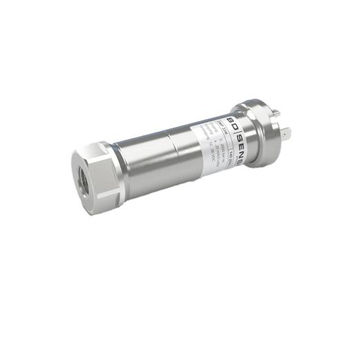 Dmp334i Bdsensors 1024 Square