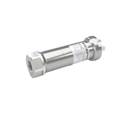 Dmp334i Bdsensors 1024 Square