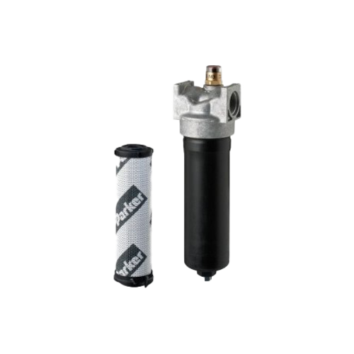 GMF Parker 1024 Square