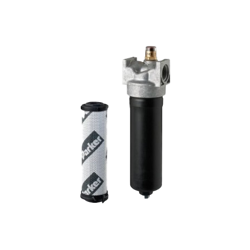 GMF Parker 1024 Square