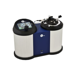 Setaflash Series3 Flashpointtester 30000 3 Stanhope 1024 Square