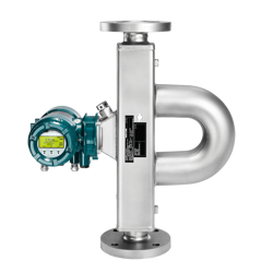 Insatech Yokogawa Rotamass TI Supreme RCUS38S Ultimatedisplay Front 1440P 1X1