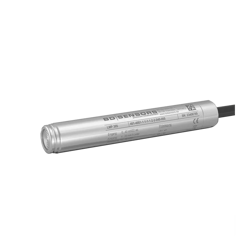 LMP305 Bdsensors 1024 Square