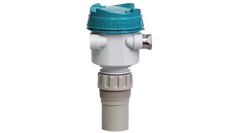 LU240 1 Siemens 1024 16X9