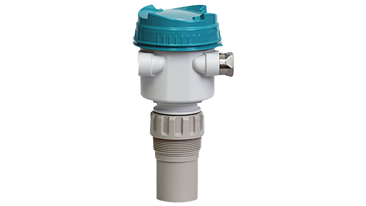 LU240 1 Siemens 1024 16X9