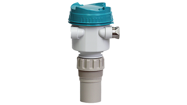 LU240 1 Siemens 1024 16X9