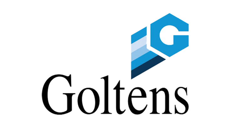 Insatech Partner Goltens Logo 16 9
