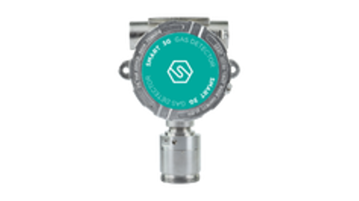 Sensitron SMART 3G Gr1thumbnail Insatech