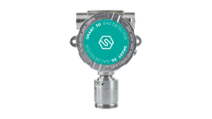 Sensitron SMART 3G Gr1thumbnail Insatech
