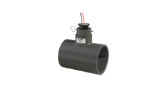 Qs200insertion 6 Flomec 1024X16x9