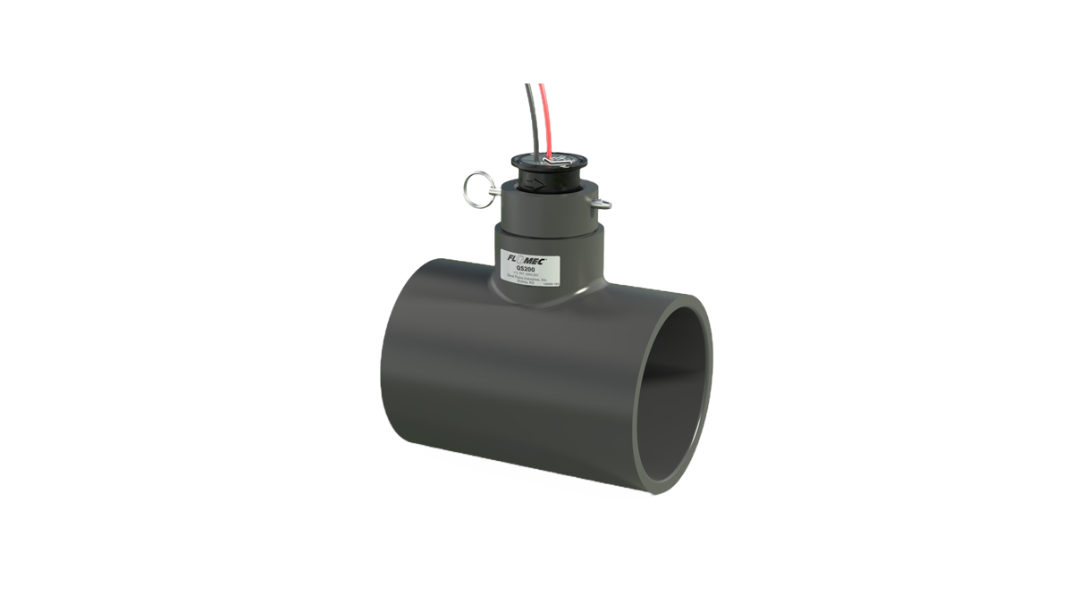 Qs200insertion 6 Flomec 1024X16x9