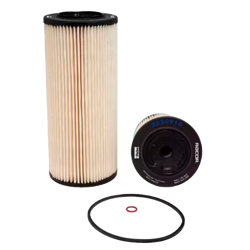 Racor Filter 2020V10 1X1 (1)