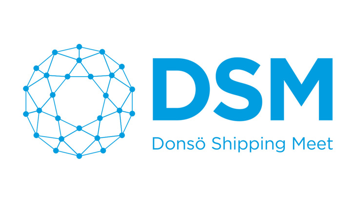 Donsö Shipping Meet 2022