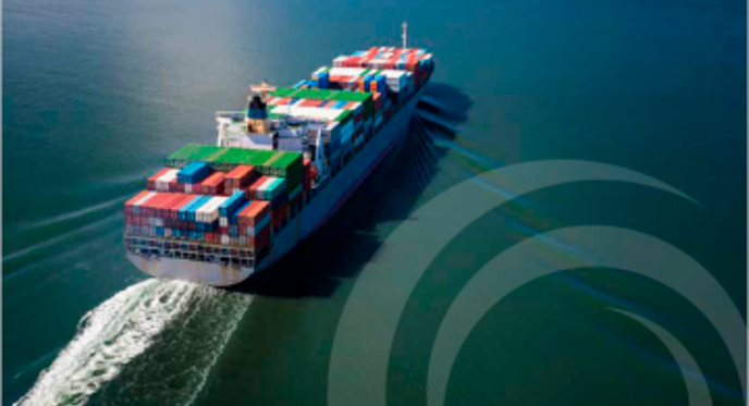 Marinecatalog Frontpage