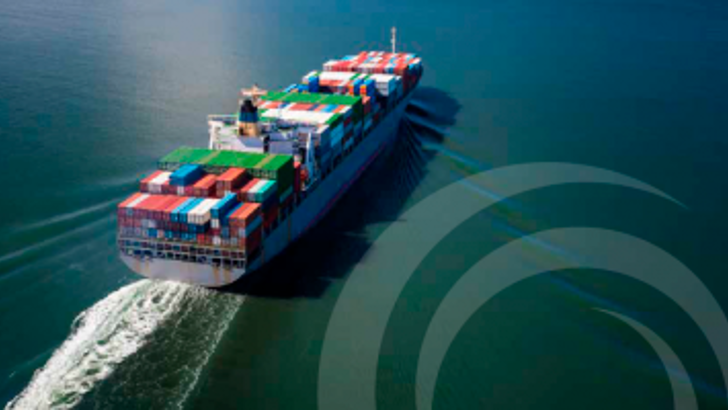 Marinecatalog Frontpage