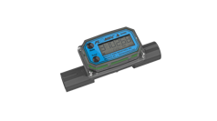 TM Series 1 Flomec 1024X16x9