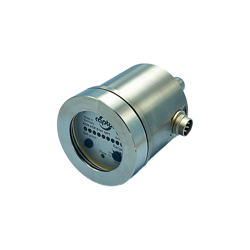 Flow Captor 422X.4Xms141 Weber 1024 Square