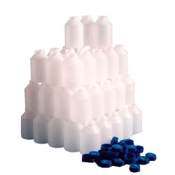 Parker FG K3 211 KW 1X1