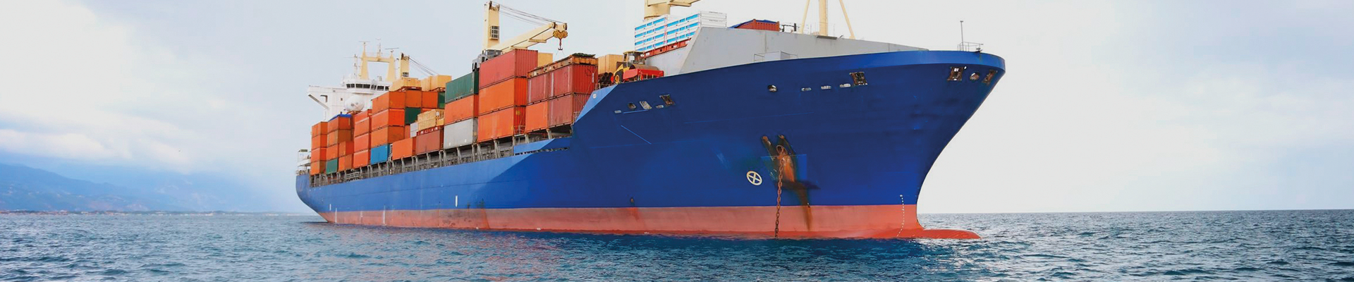 Herobillede Marine10