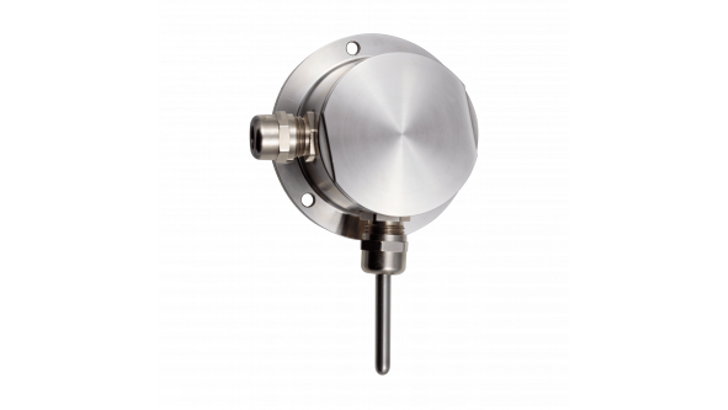 Sensor Type RR1 from Kjaerulf Pedersen