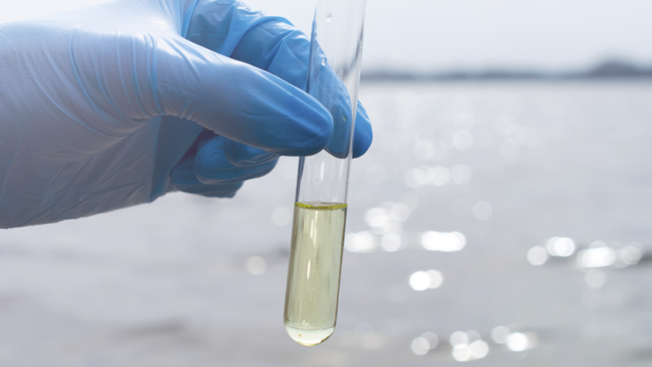Insatech Water Testing Adobestock 203221317 16 9