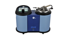 Setaflash Series3e Activecool 2 Stanhope 1024 16X9