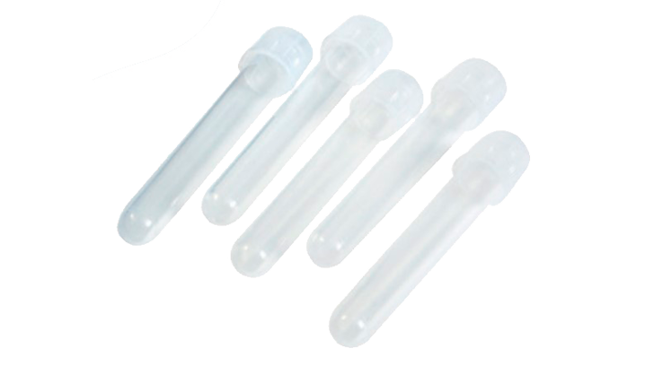 Parker FWM FG K30362 KW 16X9 (1)