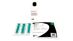 Parker FG K2 002 KW 16X9