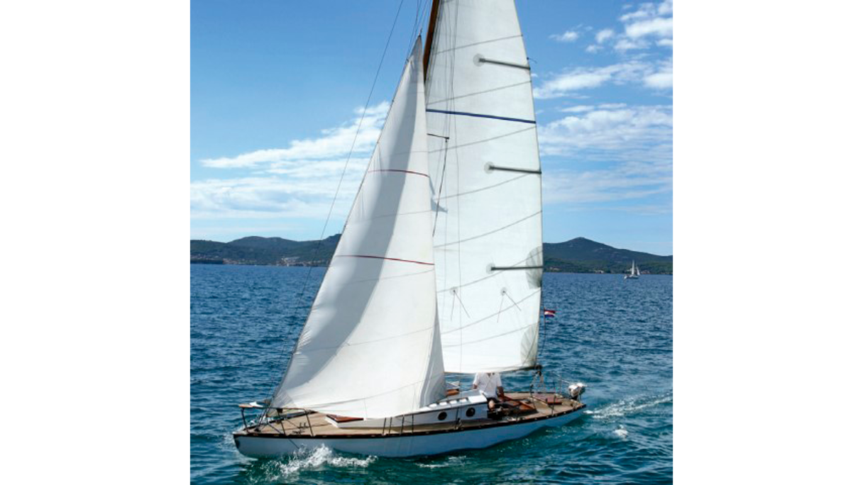 Racorvmt Parker Pleated Filters Ship