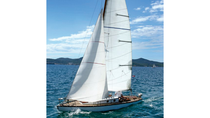 Racorvmt Parker Pleated Filters Ship