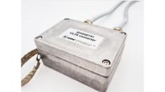 GHG02731 1 HORN 1024 16X9