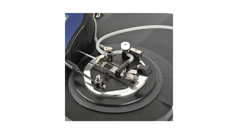 Series8 82050 2 Flashpointtester 3 Stanhope 1024 16X9