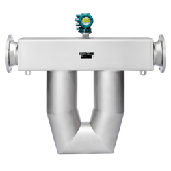 Insatech Yokogawa Rotamass TI Giga RCEG2HS Ultimatedisplay Front 1440P 1X1