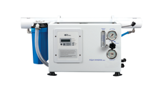 Aquamatic MINI Parker Watermakers 1024 16X9