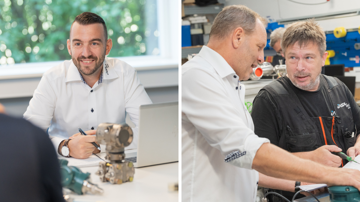The People Behind The Work Insatech Marine (2)