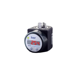 PA430 Bdsensors 1024 Square