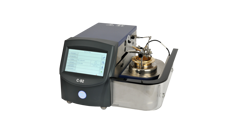 Seta C 92 35300 0 Stanhope 1024 16X9