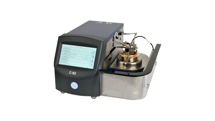 Seta C 92 35300 0 Stanhope 1024 16X9