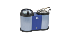 Seta Smallscale Series 3E Stanhope 1024 16X9