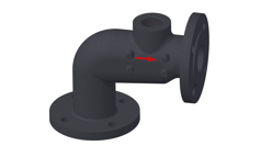 Insatech Retrofit Housing VAF