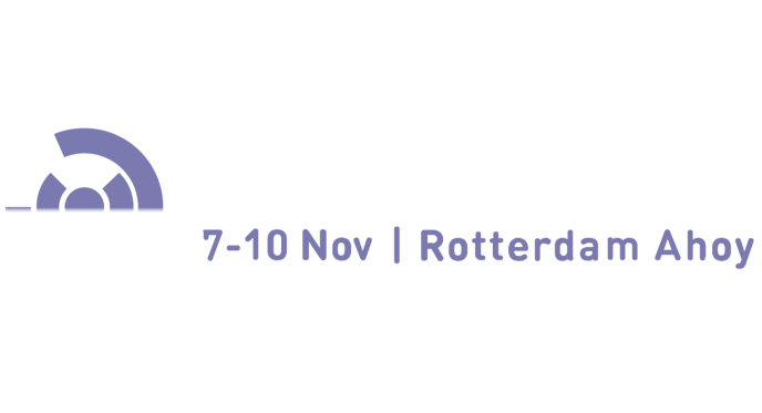 Europort Logo 2023 2