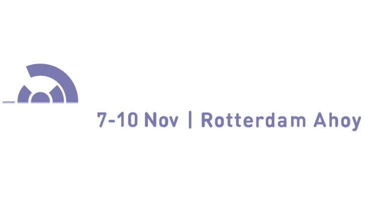 Europort Logo 2023 2