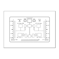 MDA HORN 1024 Square